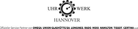 Uhrwerk Hannover – Ankauf – Verkauf – Service von Luxusuhren